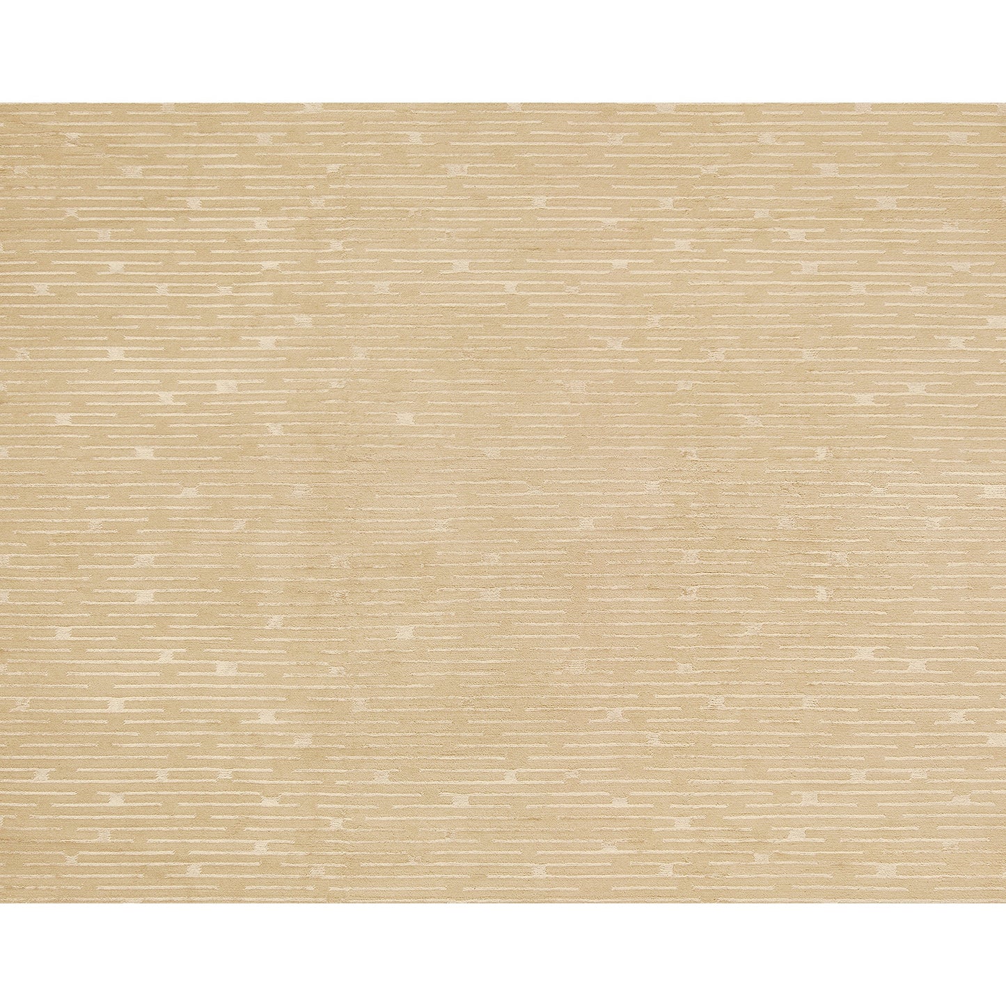 HIMALAYAN ART 3000 NOULA LABYRINTH SPICE