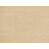 HIMALAYAN ART 3000 NOULA LABYRINTH SPICE