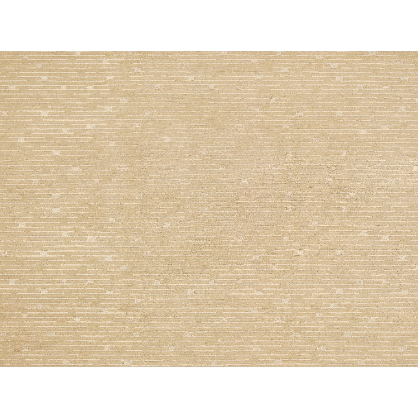HIMALAYAN ART 3000 NOULA LABYRINTH SPICE