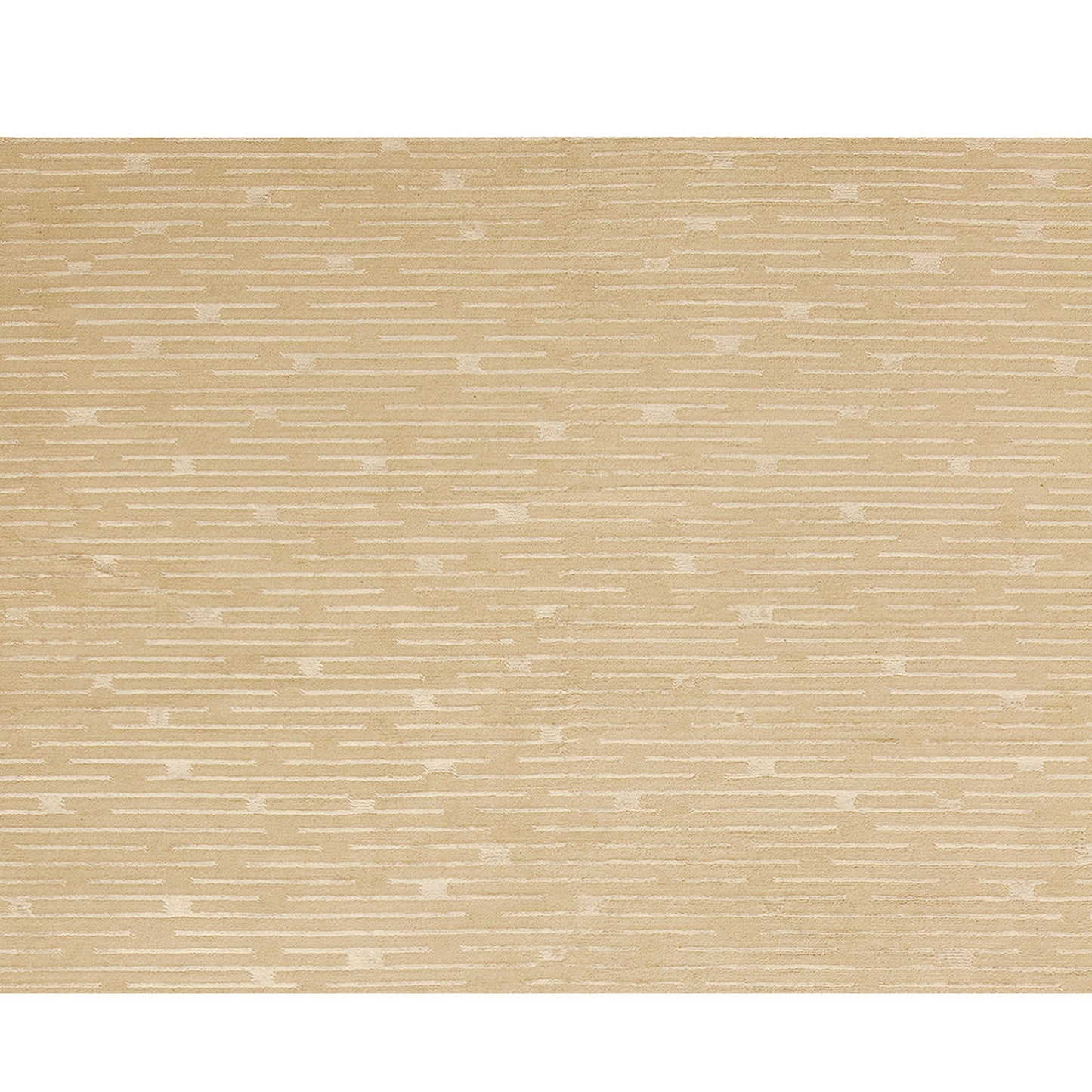 HIMALAYAN ART 3000 NOULA LABYRINTH SPICE