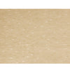 HIMALAYAN ART 3000 NOULA LABYRINTH SPICE