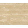 HIMALAYAN ART 3000 NOULA LABYRINTH SPICE