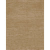 HIMALAYAN ART 3000 NOULA LABYRINTH SHERBERT