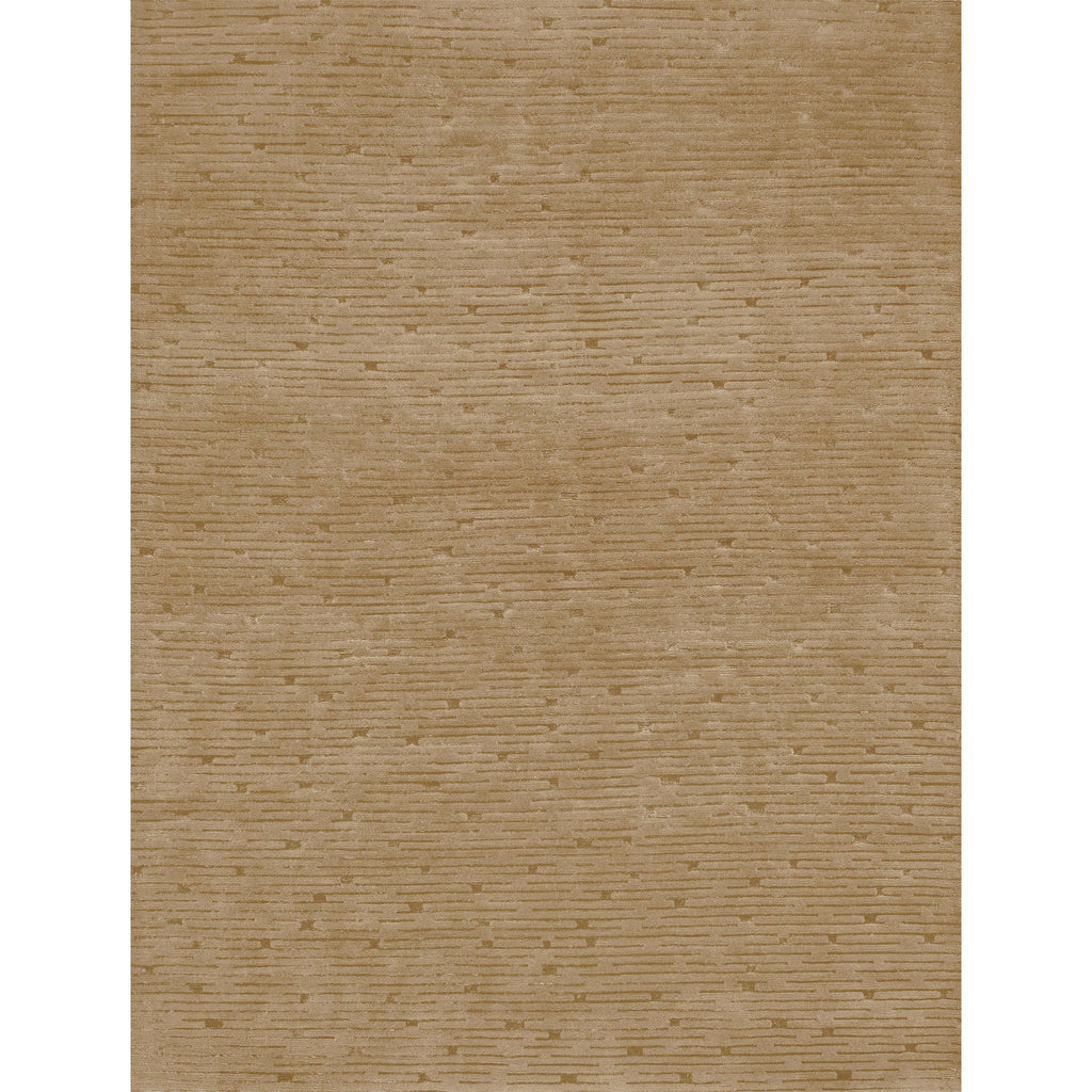 HIMALAYAN ART 3000 NOULA LABYRINTH SHERBERT