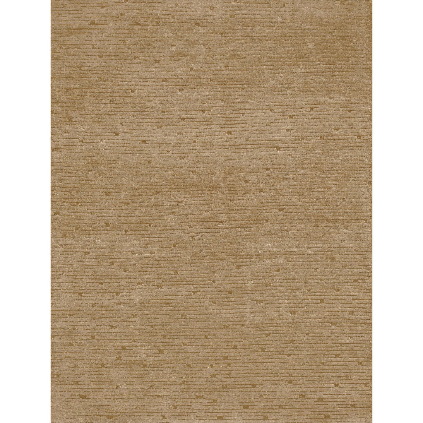 HIMALAYAN ART 3000 NOULA LABYRINTH SHERBERT