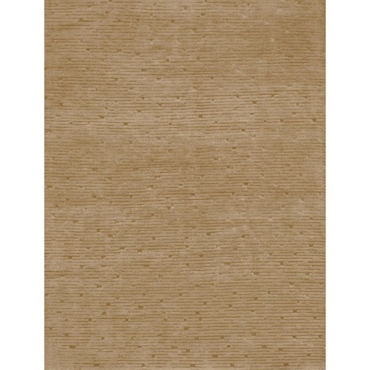 HIMALAYAN ART 3000 NOULA LABYRINTH SHERBERT