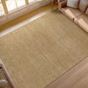 HIMALAYAN ART 3000 NOULA LABYRINTH SHERBERT