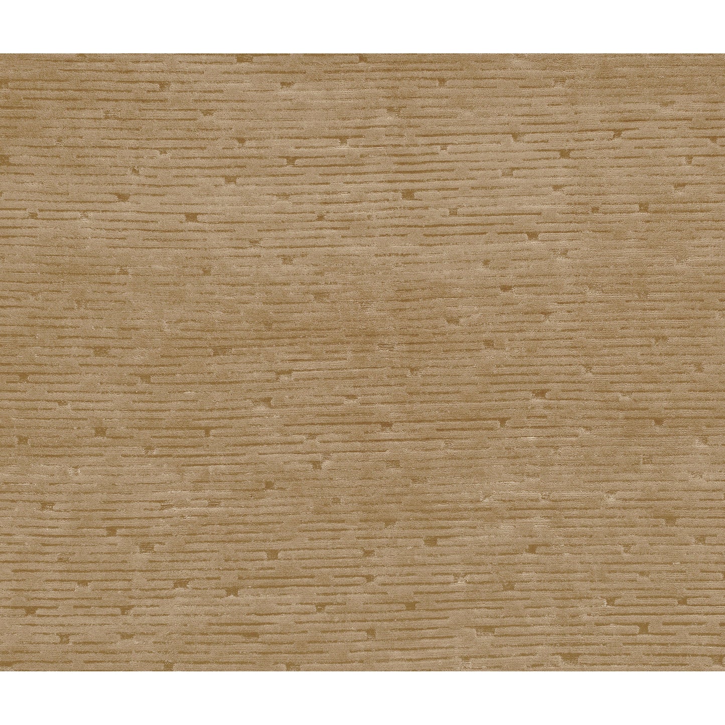 HIMALAYAN ART 3000 NOULA LABYRINTH SHERBERT