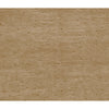 HIMALAYAN ART 3000 NOULA LABYRINTH SHERBERT