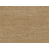 HIMALAYAN ART 3000 NOULA LABYRINTH SHERBERT