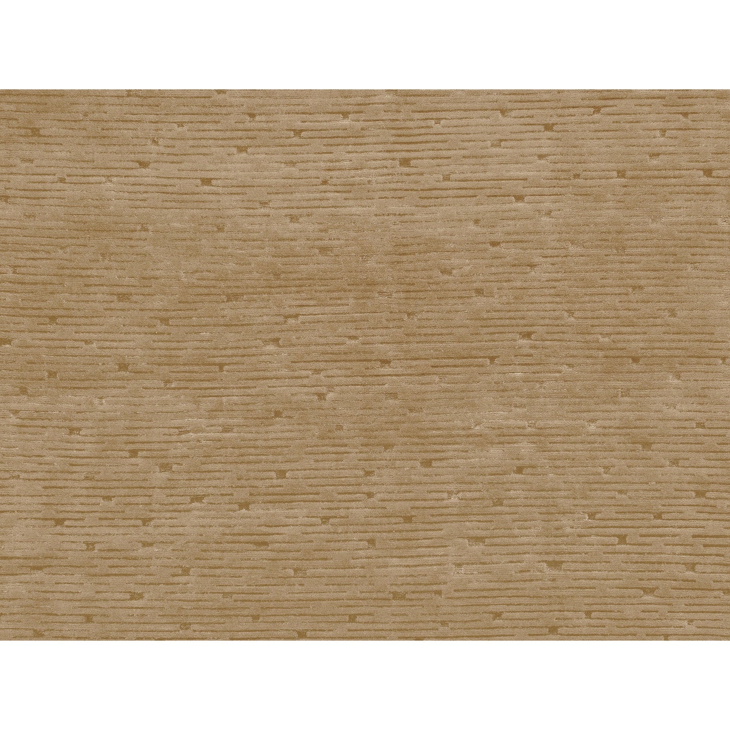 HIMALAYAN ART 3000 NOULA LABYRINTH SHERBERT