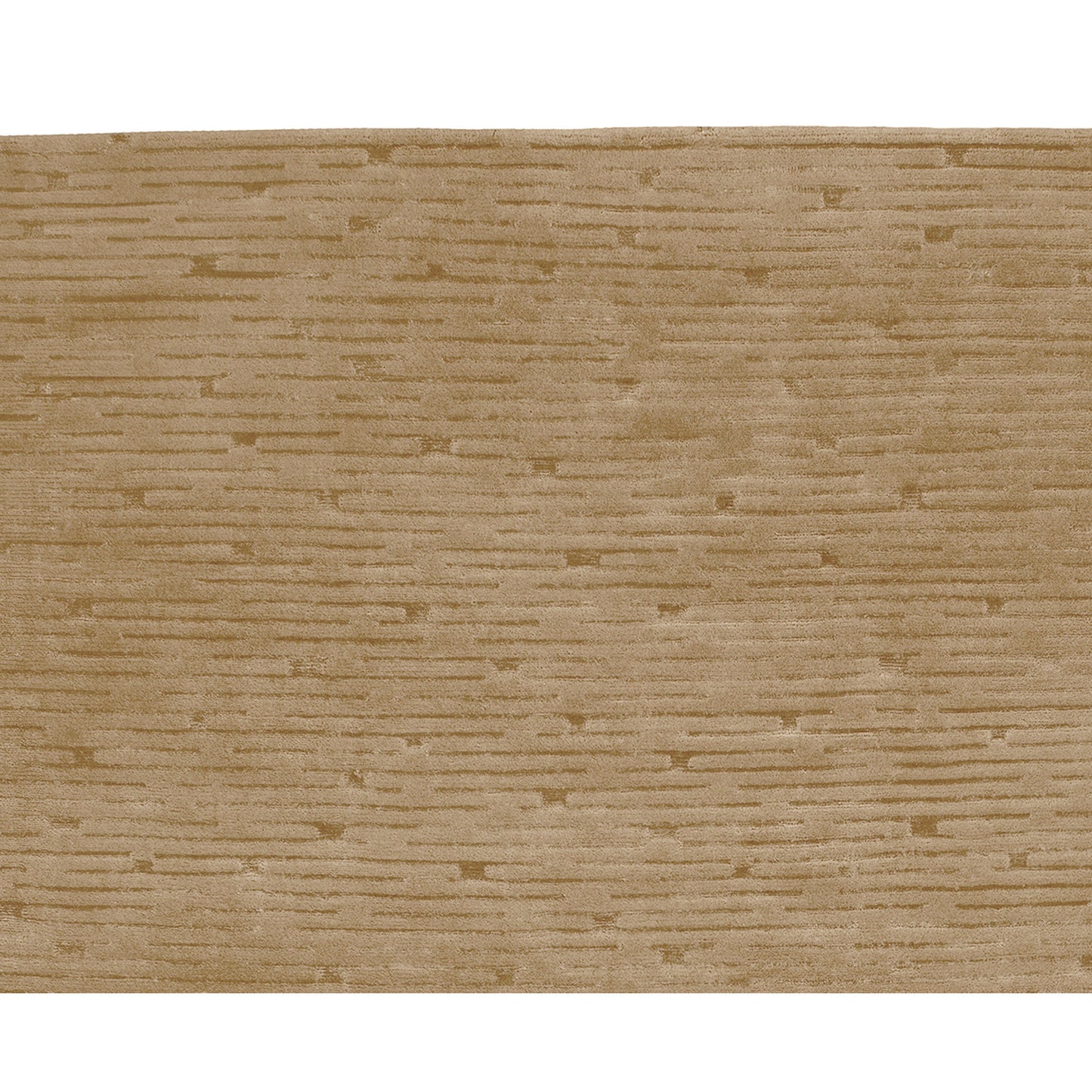 HIMALAYAN ART 3000 NOULA LABYRINTH SHERBERT