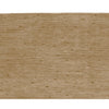 HIMALAYAN ART 3000 NOULA LABYRINTH SHERBERT