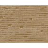 HIMALAYAN ART 3000 NOULA LABYRINTH SHERBERT