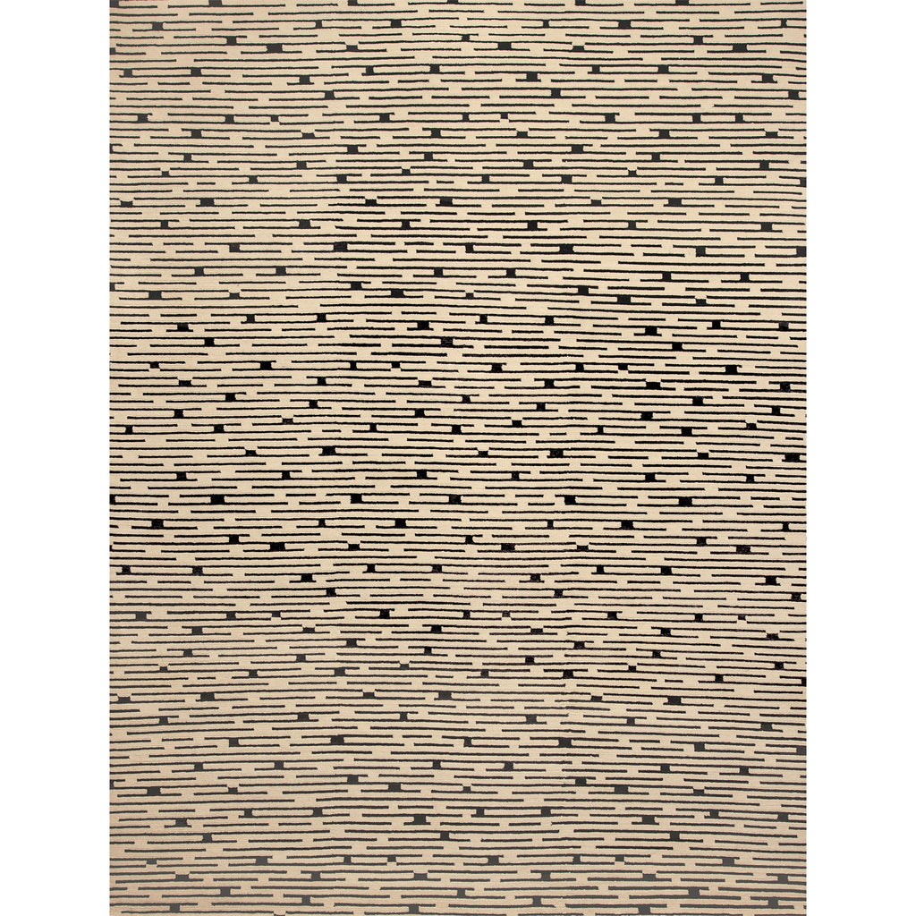 HIMALAYAN ART 3000 NOULA LABYRINTH ZEBRA
