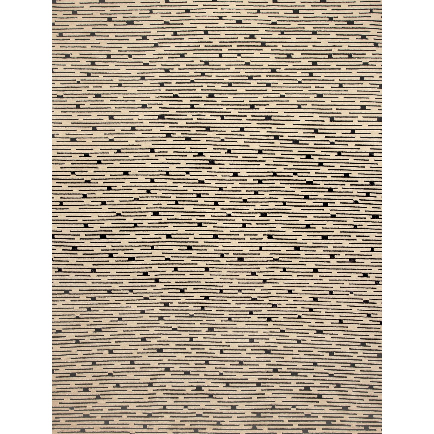 HIMALAYAN ART 3000 NOULA LABYRINTH ZEBRA