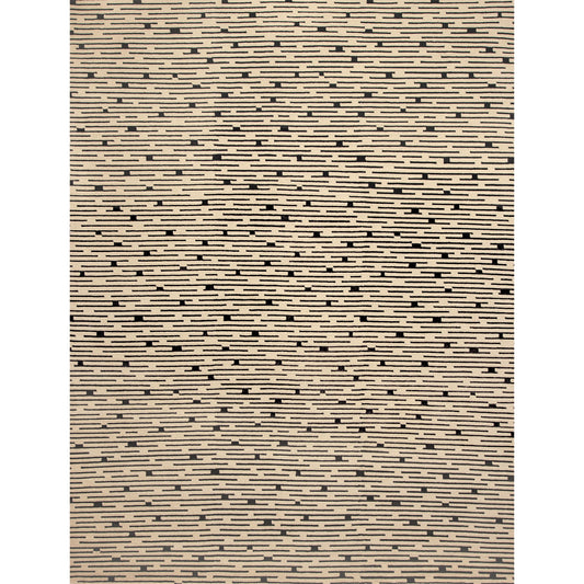 HIMALAYAN ART 3000 NOULA LABYRINTH ZEBRA
