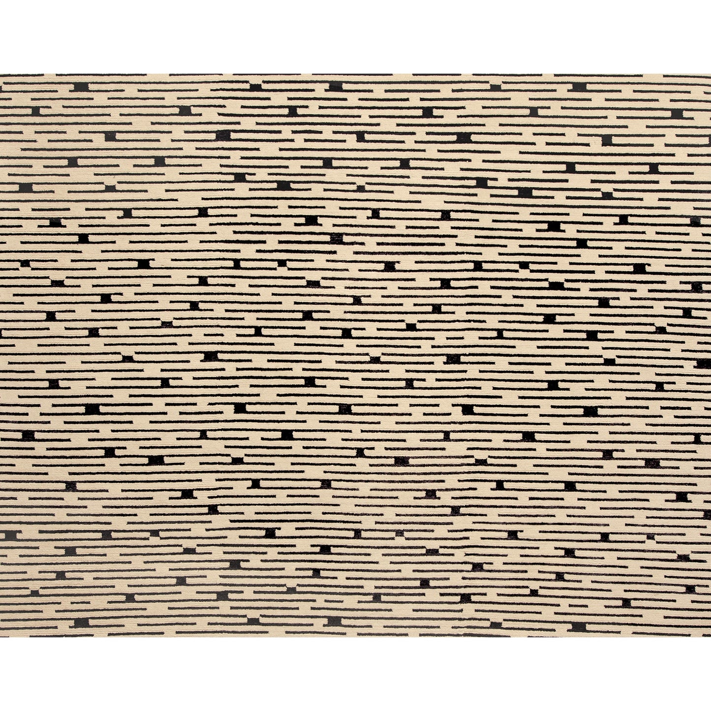HIMALAYAN ART 3000 NOULA LABYRINTH ZEBRA