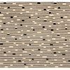 HIMALAYAN ART 3000 NOULA LABYRINTH ZEBRA