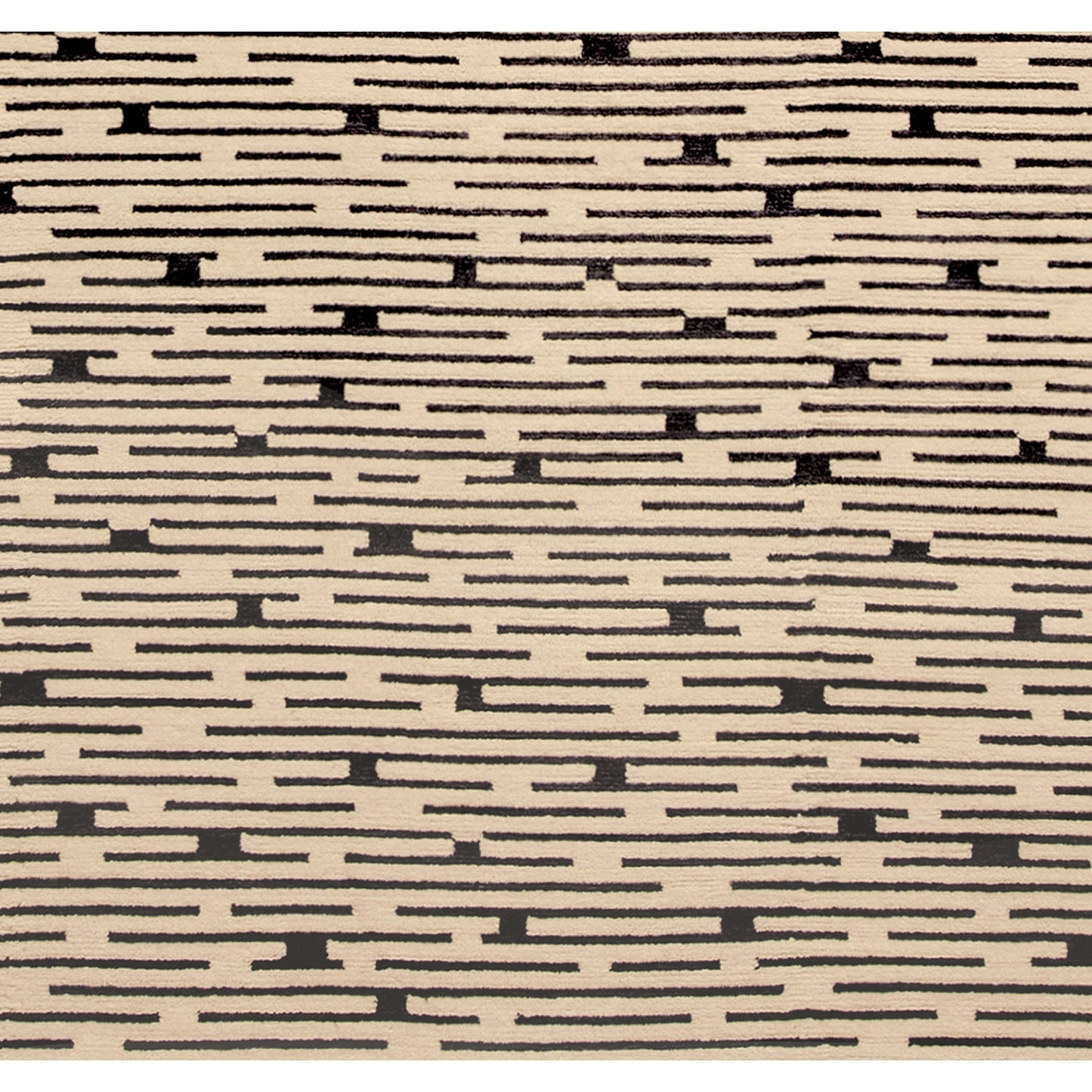 HIMALAYAN ART 3000 NOULA LABYRINTH ZEBRA