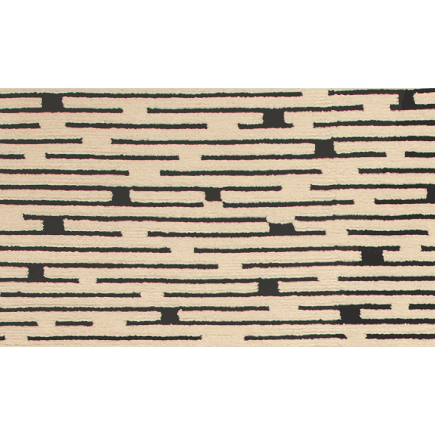 HIMALAYAN ART 3000 NOULA LABYRINTH ZEBRA