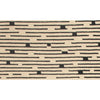 HIMALAYAN ART 3000 NOULA LABYRINTH ZEBRA