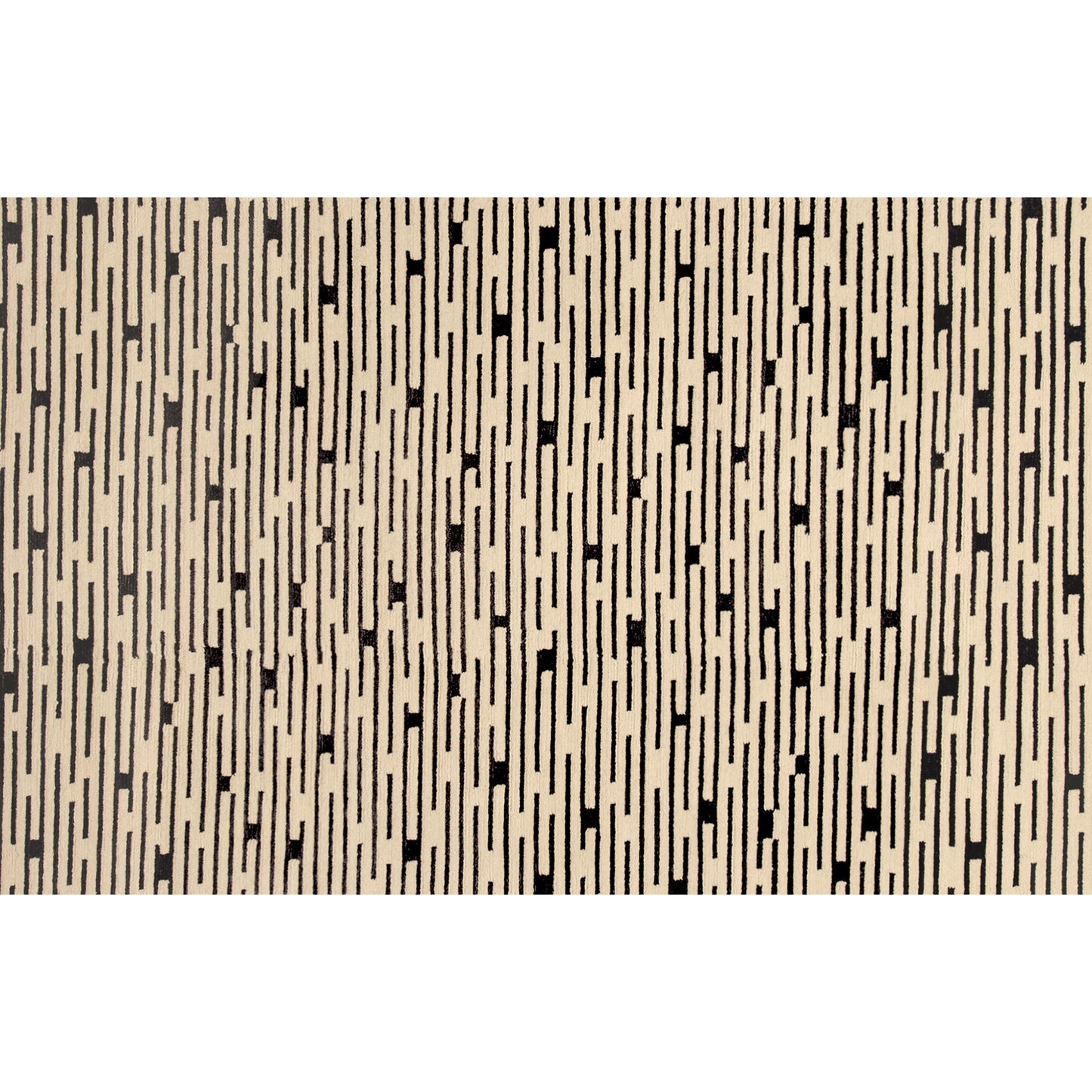 HIMALAYAN ART 3000 NOULA LABYRINTH ZEBRA