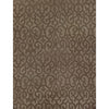 HIMALAYAN ART 3000 NOUSA SAMBA GRAPHITE