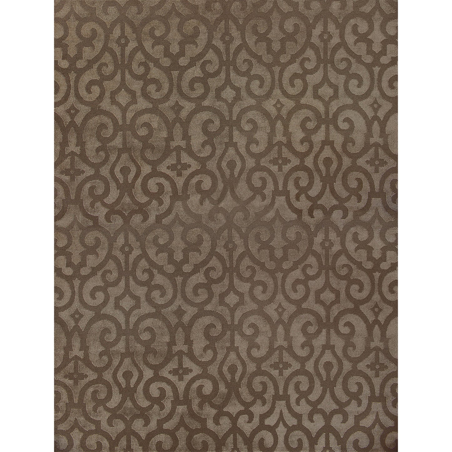 HIMALAYAN ART 3000 NOUSA SAMBA GRAPHITE