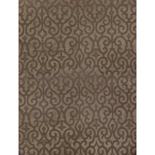 HIMALAYAN ART 3000 NOUSA SAMBA GRAPHITE