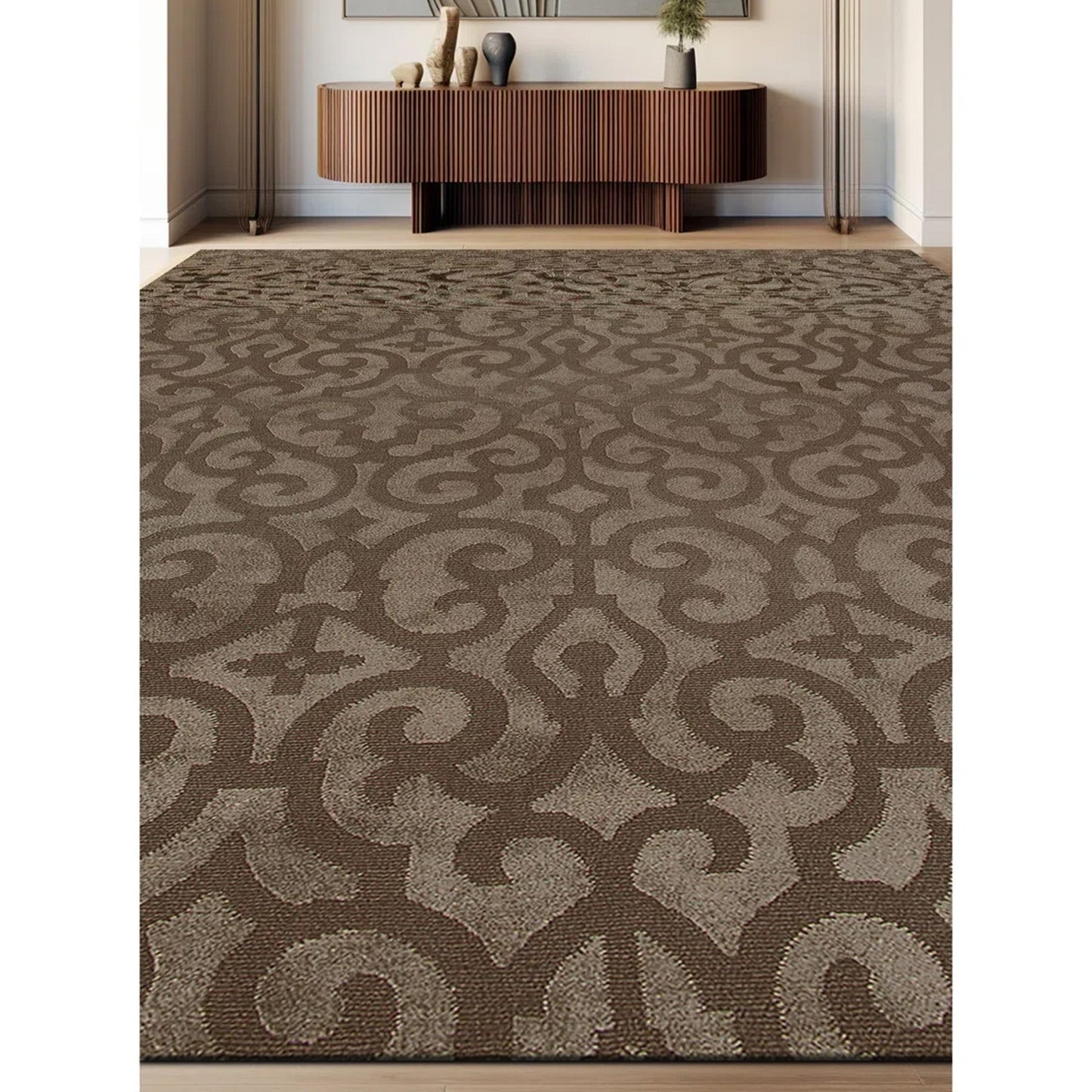 HIMALAYAN ART 3000 NOUSA SAMBA GRAPHITE