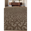 HIMALAYAN ART 3000 NOUSA SAMBA GRAPHITE