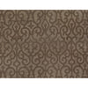 HIMALAYAN ART 3000 NOUSA SAMBA GRAPHITE