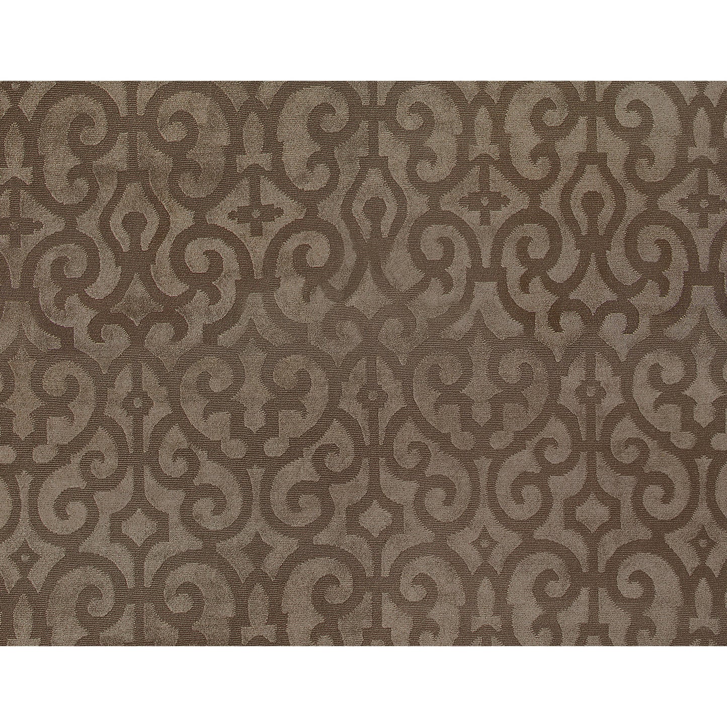 HIMALAYAN ART 3000 NOUSA SAMBA GRAPHITE