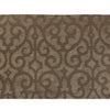HIMALAYAN ART 3000 NOUSA SAMBA GRAPHITE