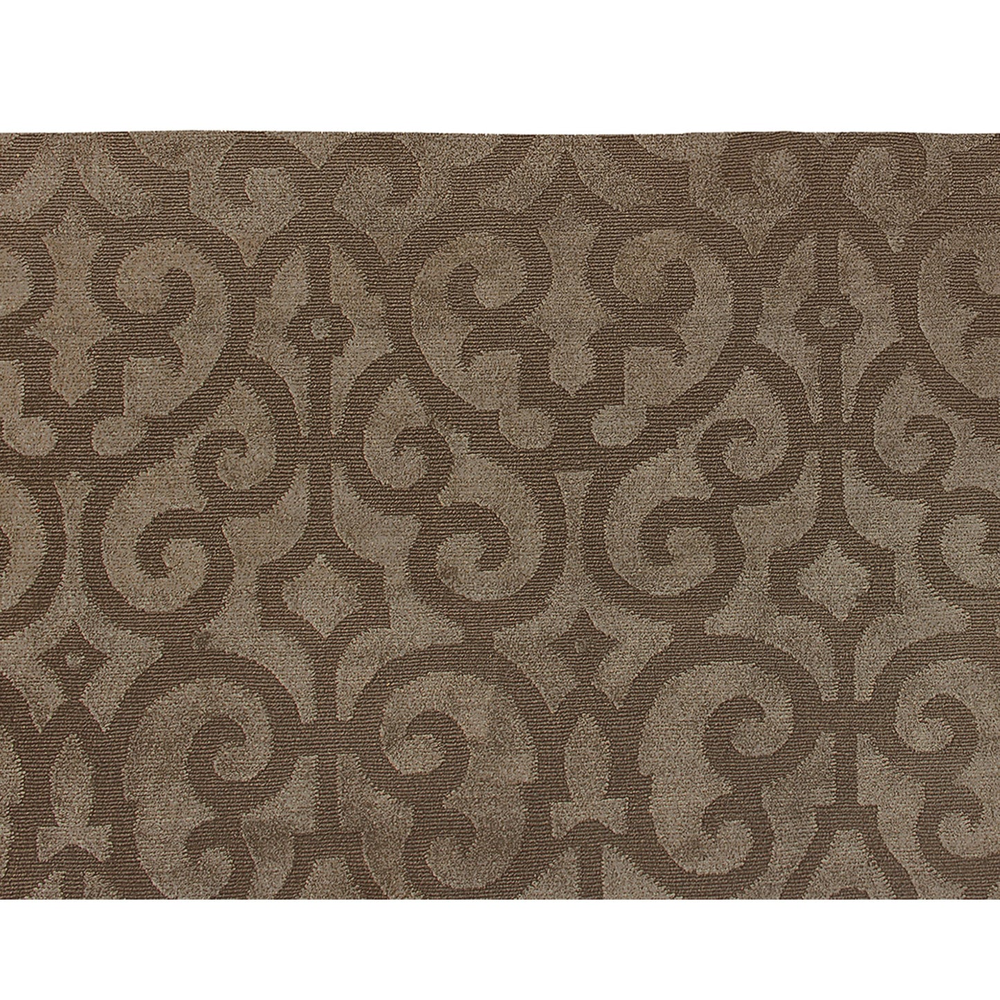 HIMALAYAN ART 3000 NOUSA SAMBA GRAPHITE