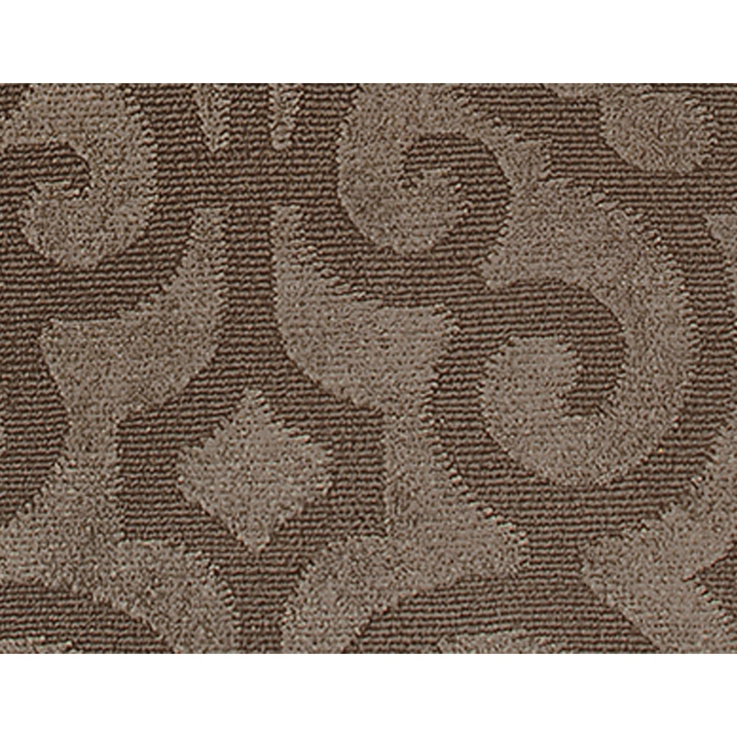 HIMALAYAN ART 3000 NOUSA SAMBA GRAPHITE