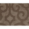 HIMALAYAN ART 3000 NOUSA SAMBA GRAPHITE