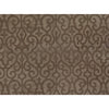 HIMALAYAN ART 3000 NOUSA SAMBA GRAPHITE