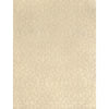 HIMALAYAN ART 3000 NOUSA SAMBA SALT
