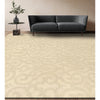 HIMALAYAN ART 3000 NOUSA SAMBA SALT