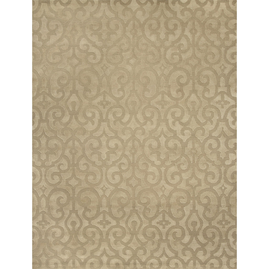 HIMALAYAN ART 3000 NOUSA SAMBA SAND / DOLLAR