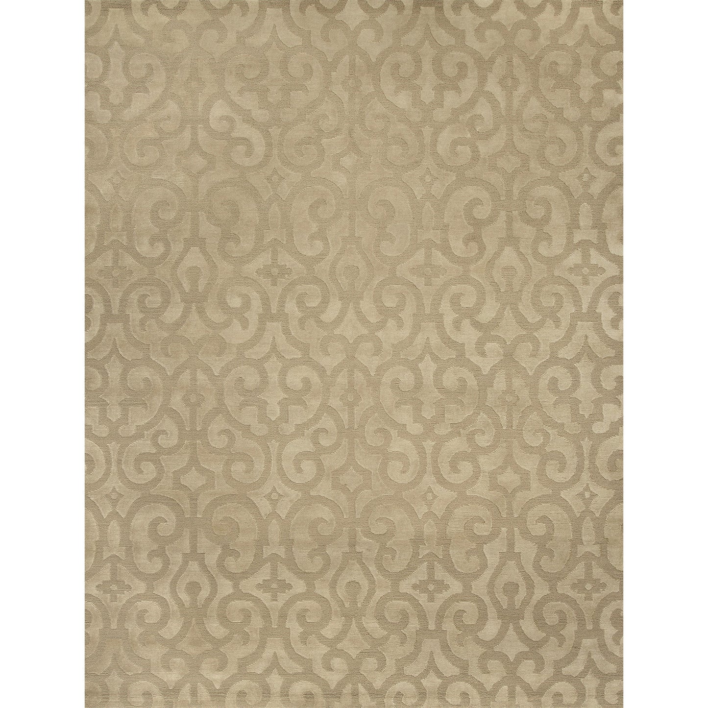 HIMALAYAN ART 3000 NOUSA SAMBA SAND / DOLLAR