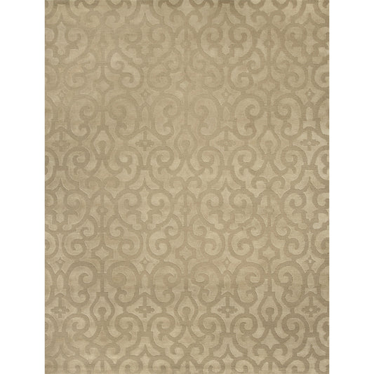 HIMALAYAN ART 3000 NOUSA SAMBA SAND / DOLLAR