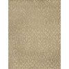 HIMALAYAN ART 3000 NOUSA SAMBA SAND / DOLLAR