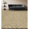 HIMALAYAN ART 3000 NOUSA SAMBA SAND / DOLLAR