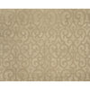 HIMALAYAN ART 3000 NOUSA SAMBA SAND / DOLLAR
