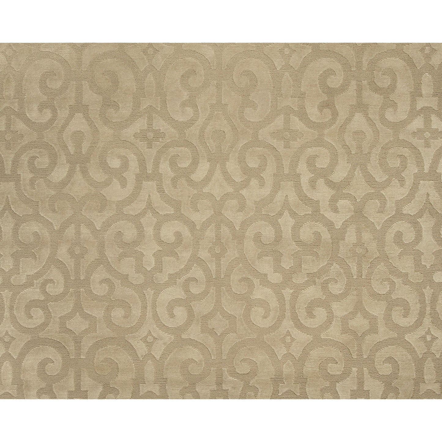 HIMALAYAN ART 3000 NOUSA SAMBA SAND / DOLLAR
