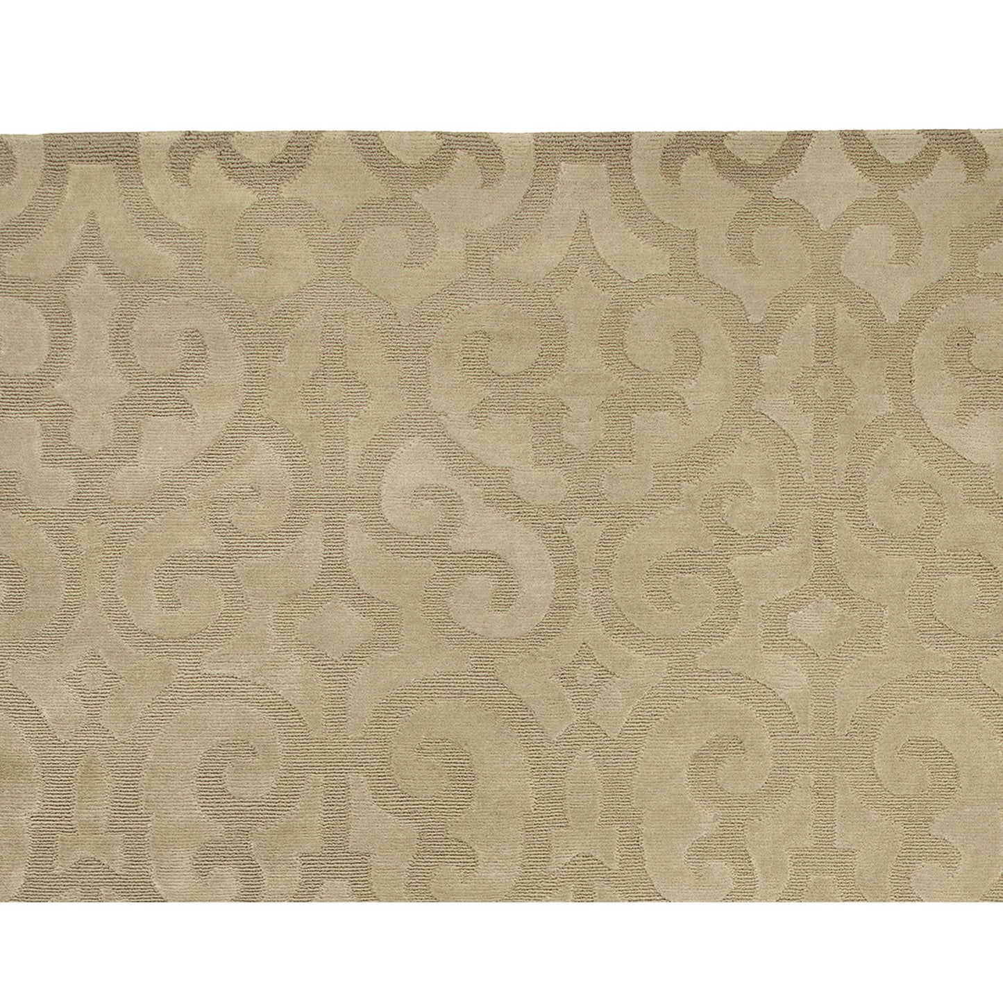 HIMALAYAN ART 3000 NOUSA SAMBA SAND / DOLLAR