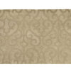 HIMALAYAN ART 3000 NOUSA SAMBA SAND / DOLLAR